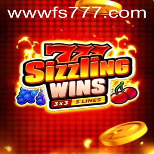 Unveiling the Thrills of 777 Sizzling Wins