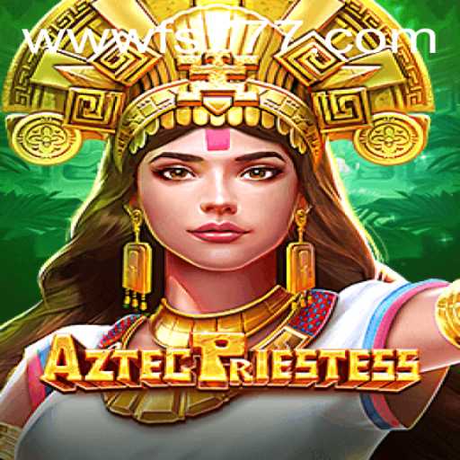 Discover the Mystical World of AztecPriestess: An Immersive Gaming Experience