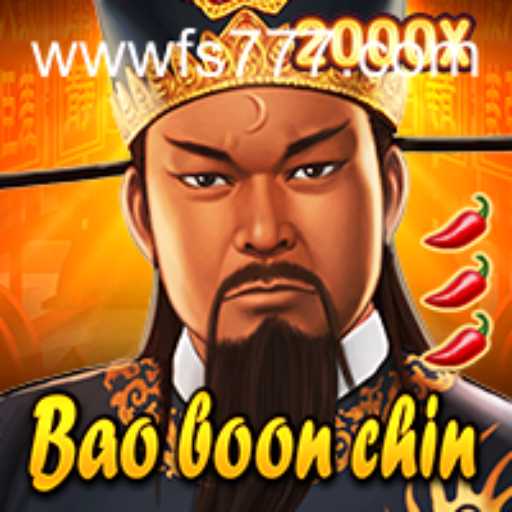 BaoBoonChin: An Exciting New Adventure in Gaming