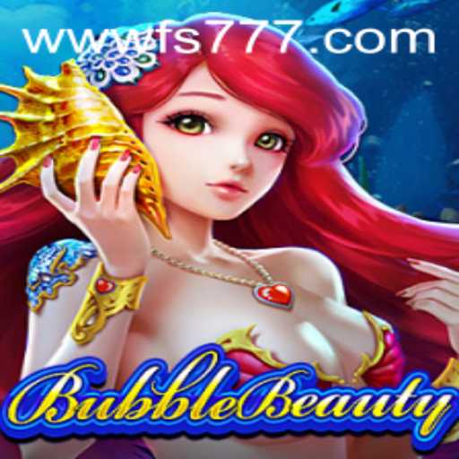 Exploring the Mystic World of BubbleBeauty and its Enchanting Gameplay