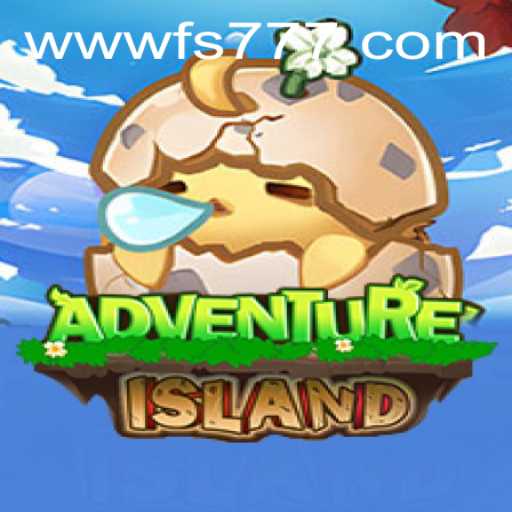 Discover IslandsAdventure