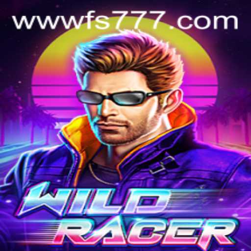 Explore the Thrills of WildRacer
