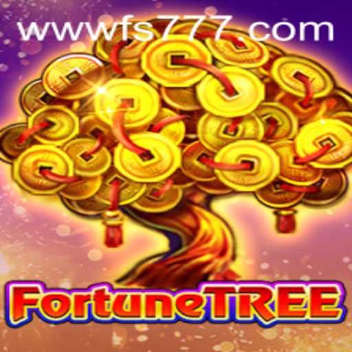 Exploring FortuneTree