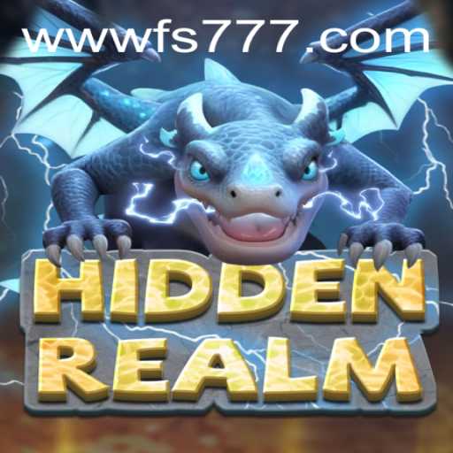Exploring the Mysteries of HiddenRealm: An In-Depth Guide