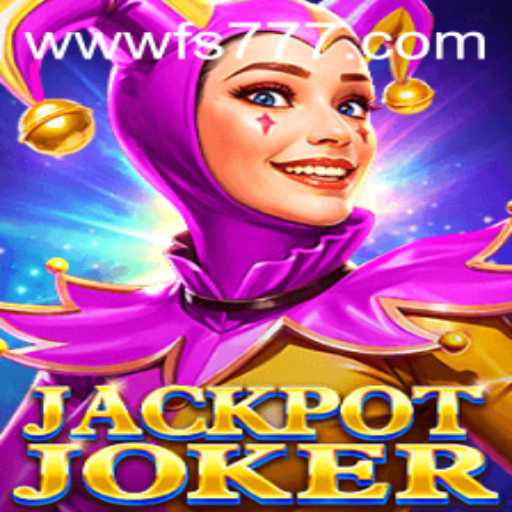 Discover the Thrills of JackpotJoker: An Entertaining Gamble