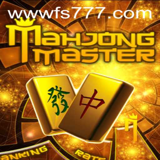 Unveiling the Fascination of MahJongMaster: A Modern Twist on a Classic Game