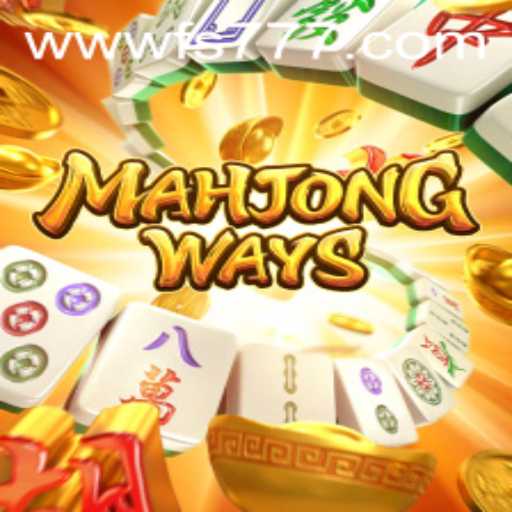 Exploring MahjongWays: Traditional Gameplay Meets Modern Innovations
