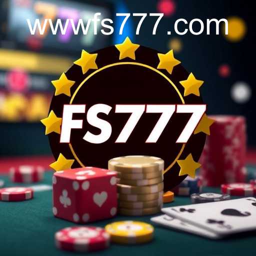 Understanding Responsible Gambling: The Role of FS777 in Promoting Safe Practices