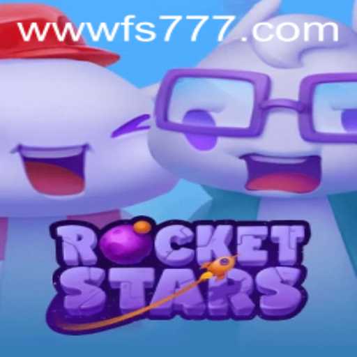 Exploring RocketStars: The Thrilling Space Adventure Game