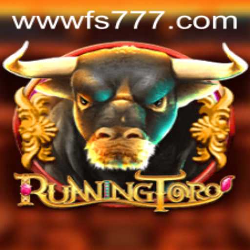 Discover the Thrilling World of RunningToro