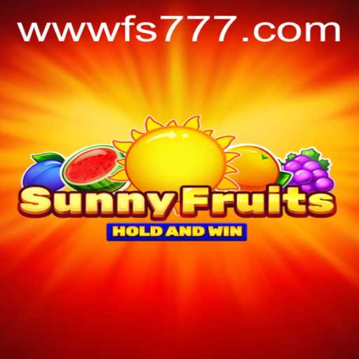 Exploring SunnyFruits: A Vibrant Journey into the World of Online Gaming