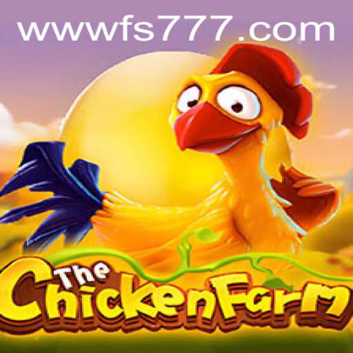 Unveiling ChickenFarm A Riveting Game Experience