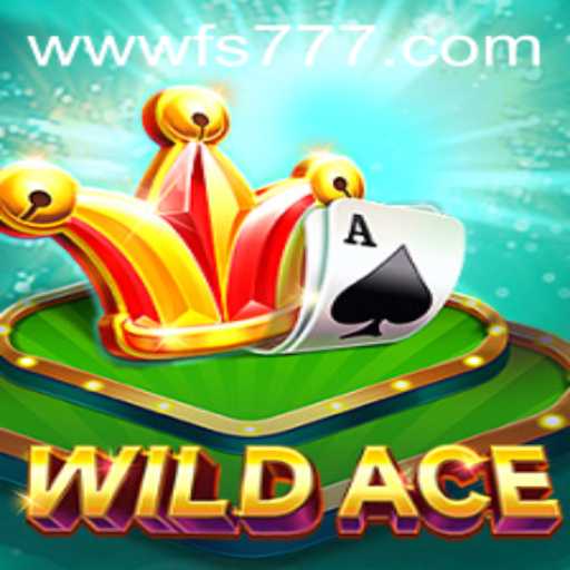 WildAce: Thrilling Game Adventure