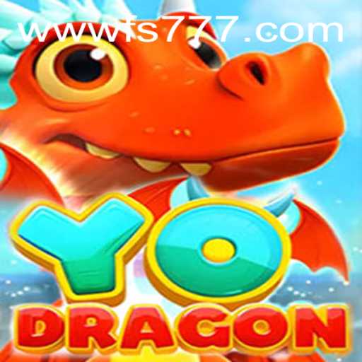 The Enchanting World of YoDragon: A Dive into Adventure and Strategy